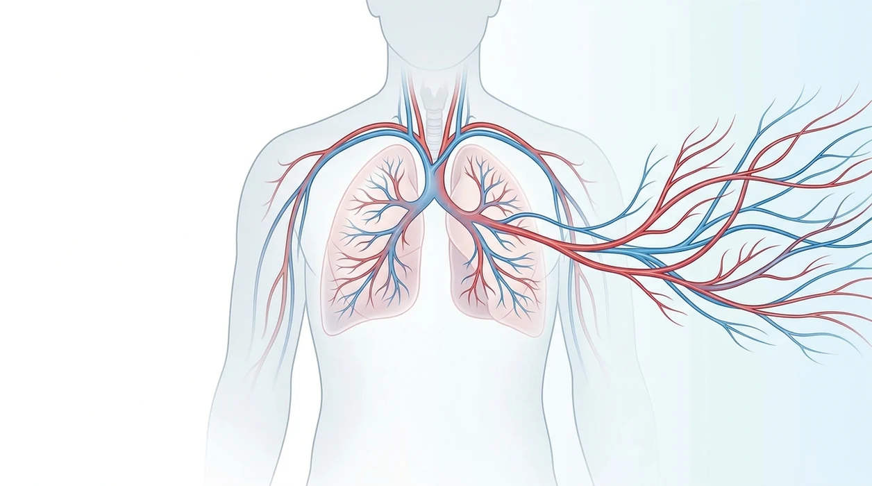 2 Weeks After Quitting Smoking: Cravings, Wins, and What Comes Next