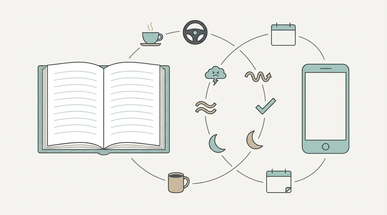 Best Quit Smoking Books: 7 Reads That Actually Help Real Quitters
