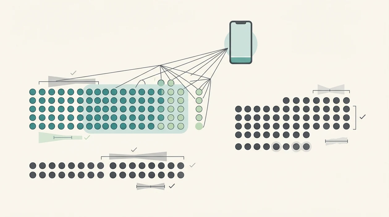 Do Stop Smoking Apps Work? What the Evidence Actually Shows