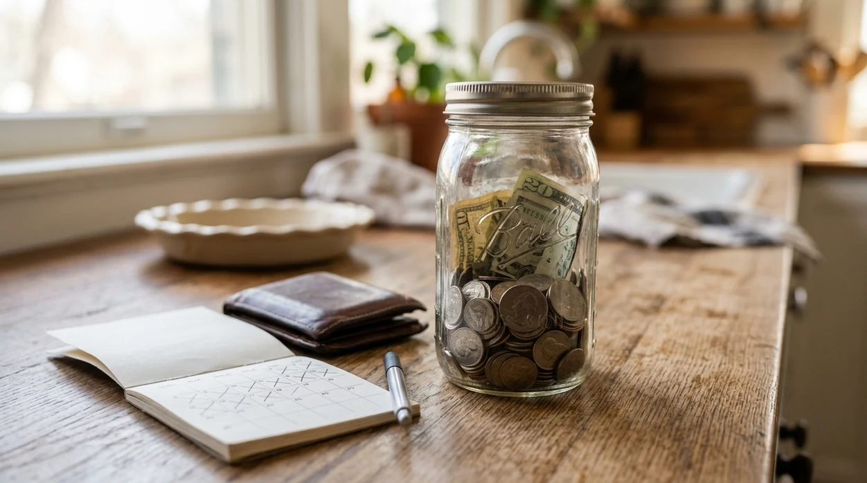 Find Money Saved From Not Smoking Since Your Quit Day