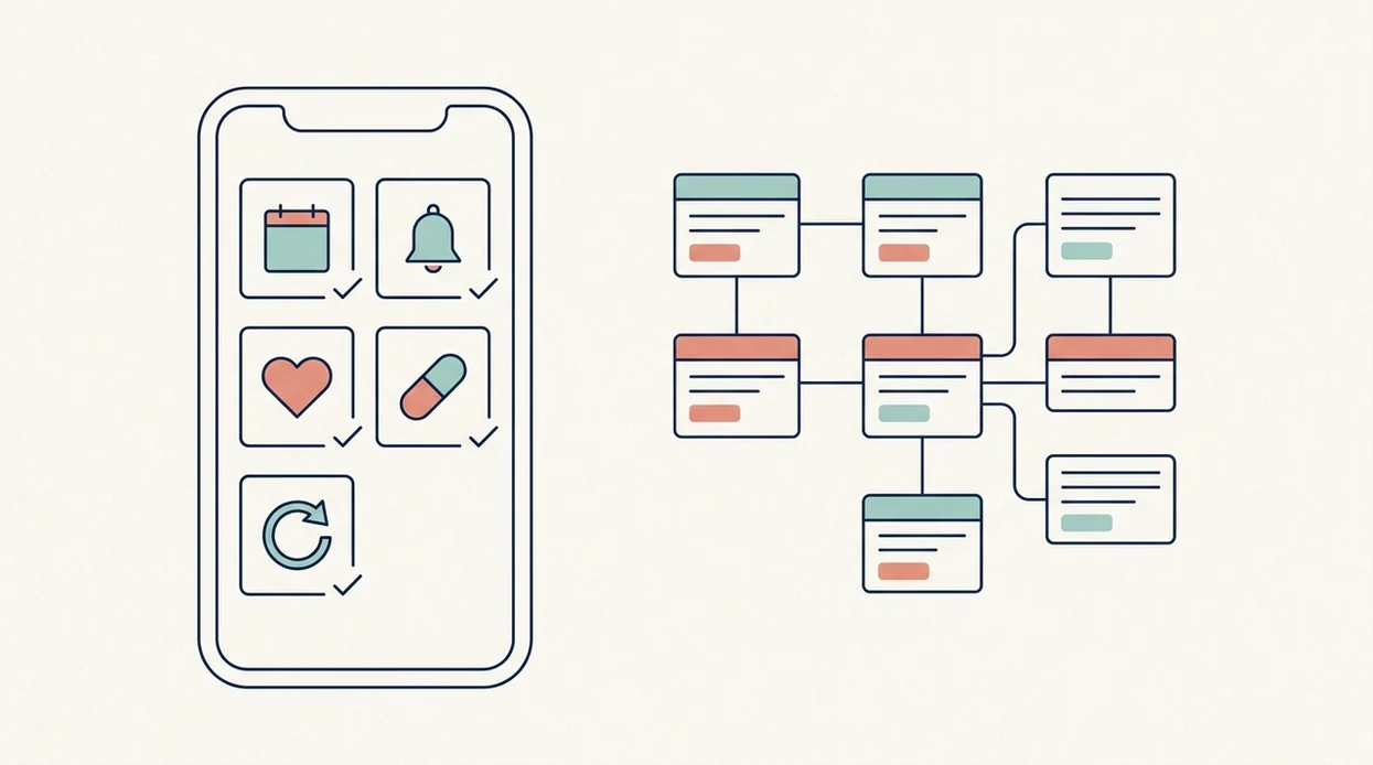 How To Make a Quit Plan With Your Phone Before Day One