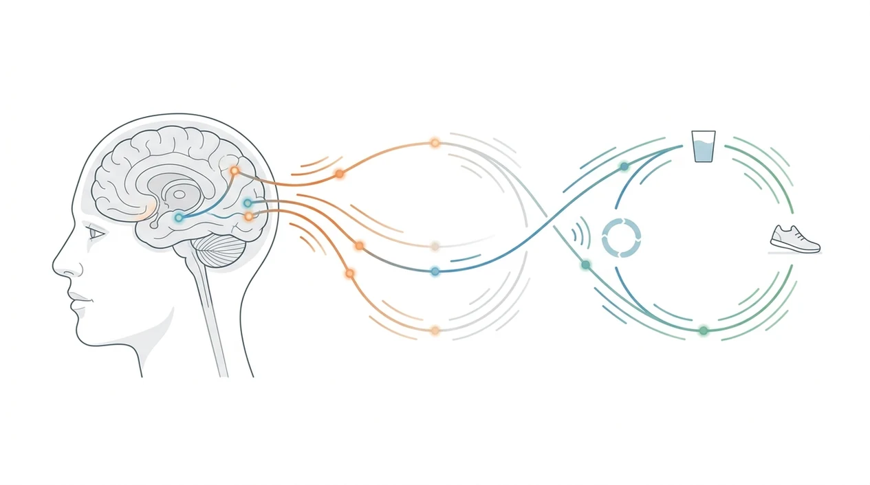 How To Rewire Your Brain After Quitting Smoking: Dopamine Recovery Timeline