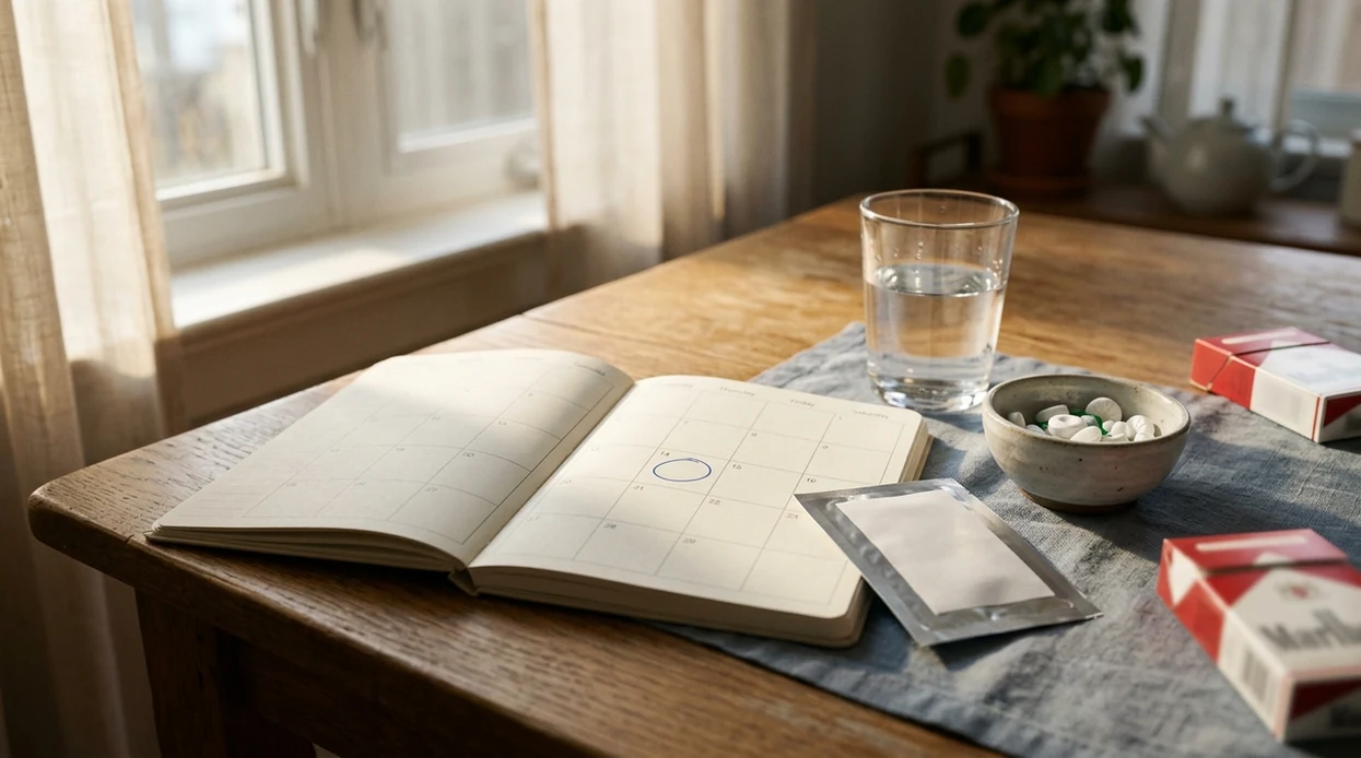 How To Stop Smoking: A Practical Guide For First-Time Quitters