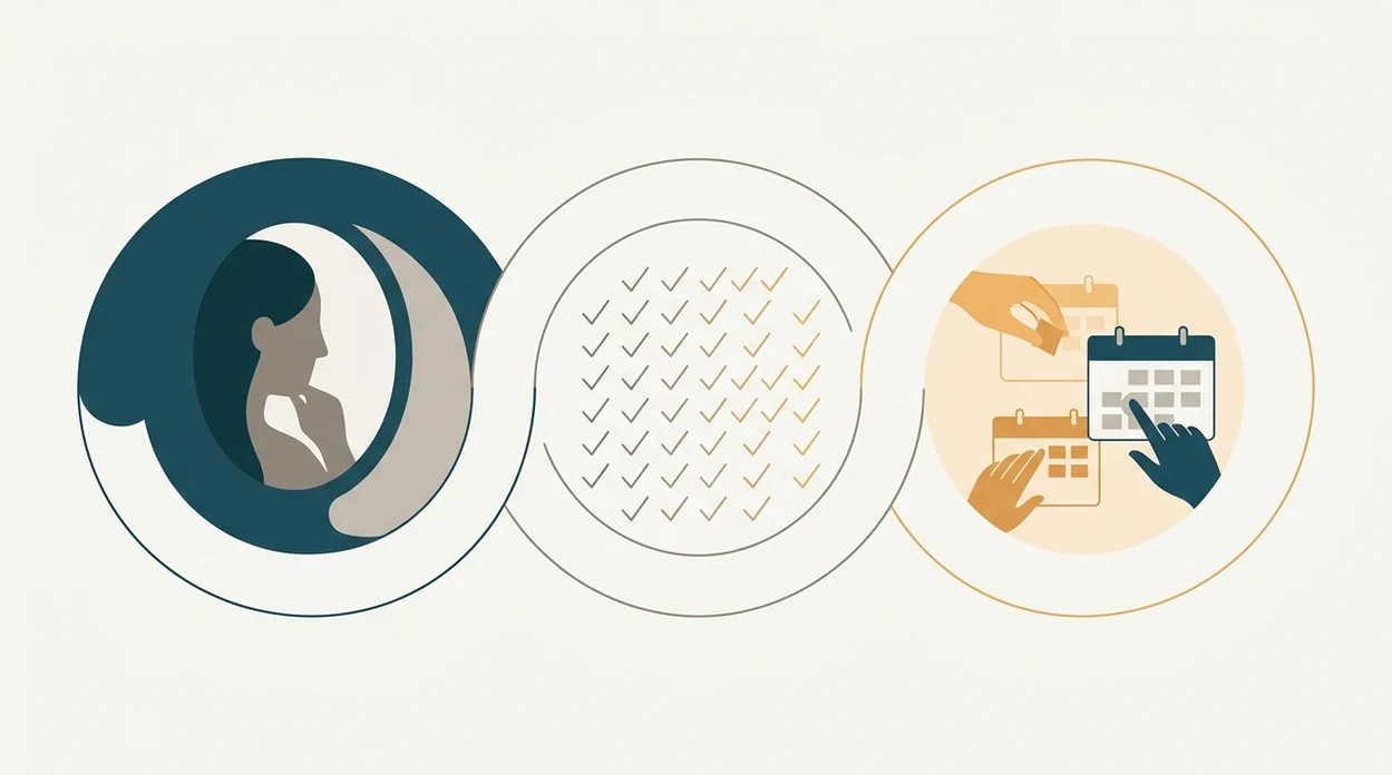 Identity-Based Quit Smoking Habits That Keep You Smoke-Free