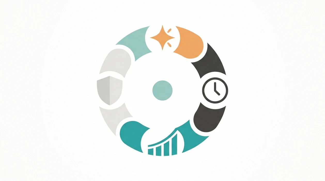 Motivation Vs Discipline Quitting Smoking: Why Apps Bridge the Gap