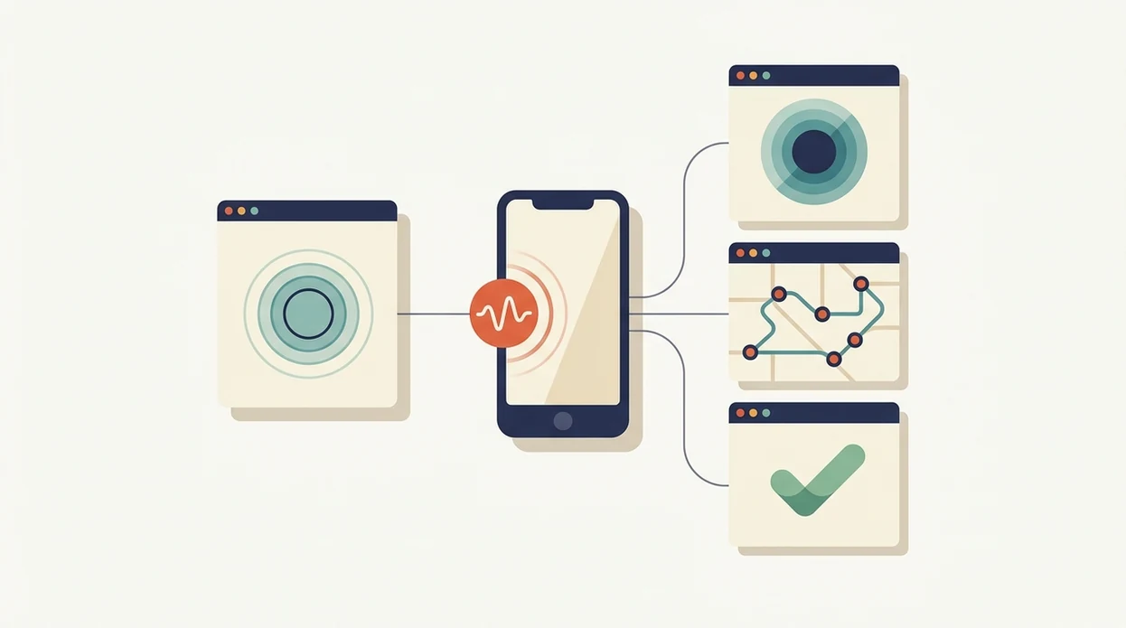Quit Smoking App vs Tracker: Which Delivers Real Cessation Support?