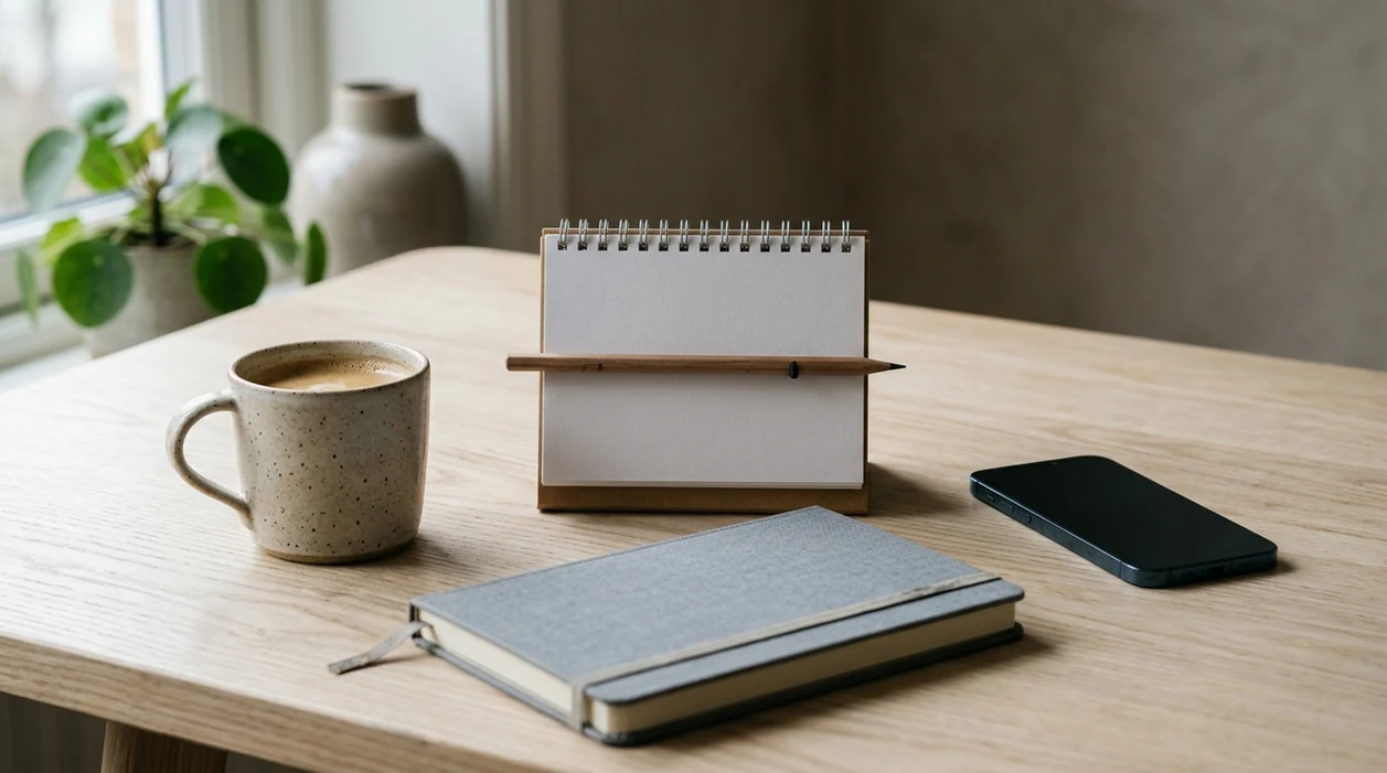 Quit Smoking Flatline: Why Motivation Dips and How to Push Through