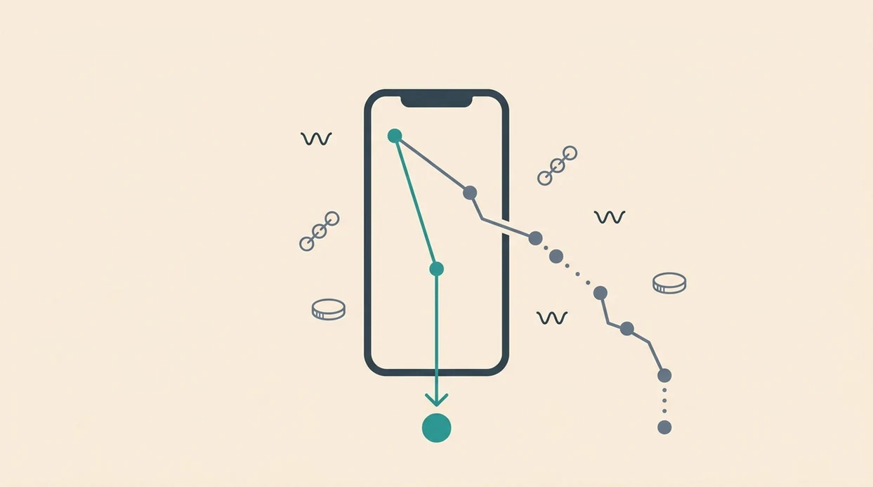Quitting Vs Tapering Nicotine: Which Plan Fits Your Quit Journey?