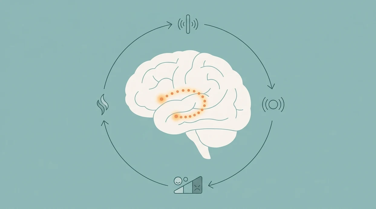 Signs of Smoking Addiction: Behavioral and Physical Indicators You Shouldn't Ignore