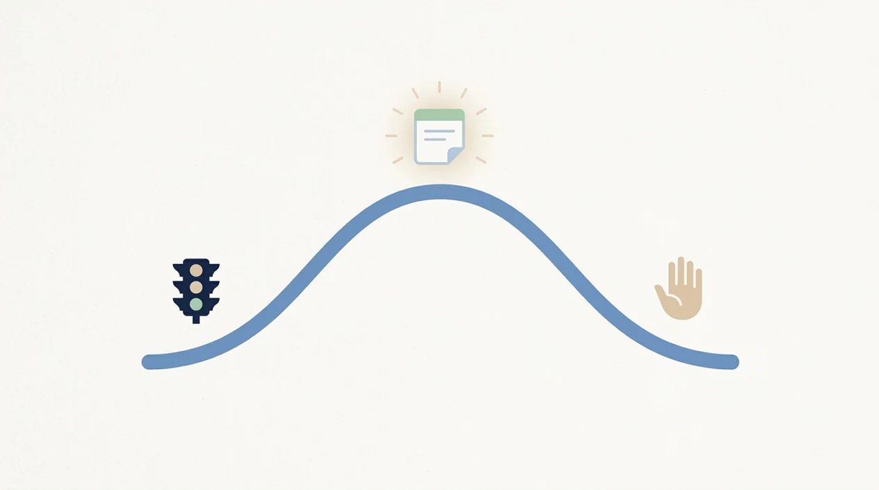 Tool That Can Remind Me Why I Quit Smoking: Best Options and How They Work