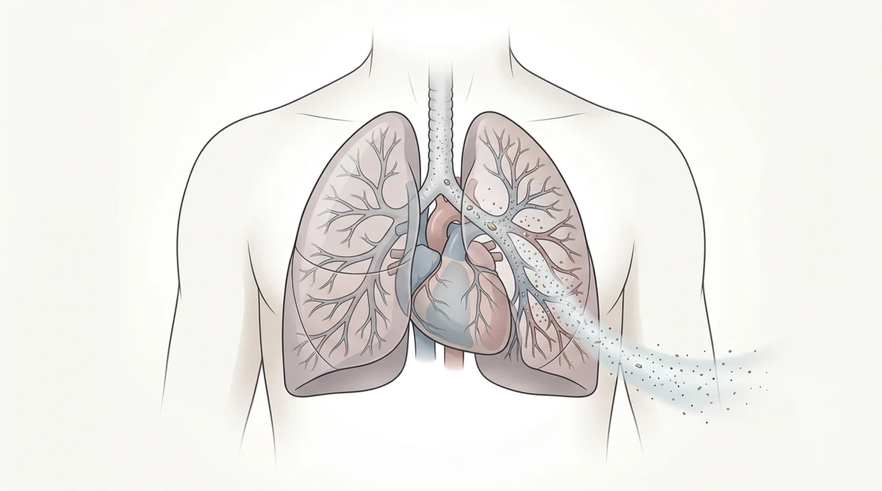 Vaping Vs Smoking Risks And Why Quitting Both Matters